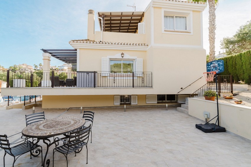 Images for La Manga Club