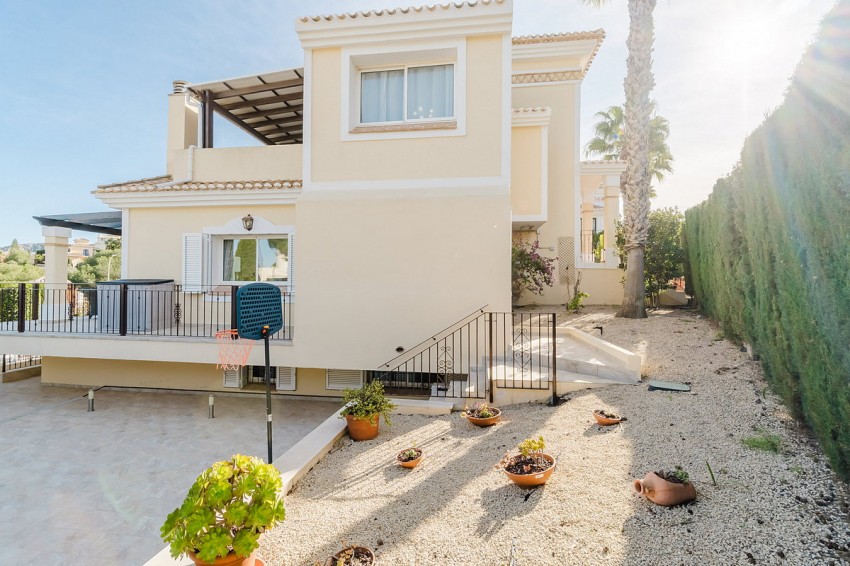 Images for La Manga Club