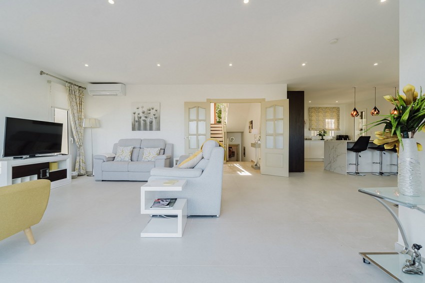 Images for La Manga Club