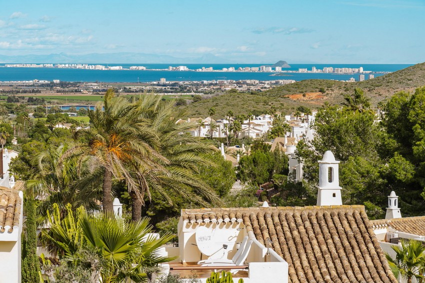 Images for La Manga Club