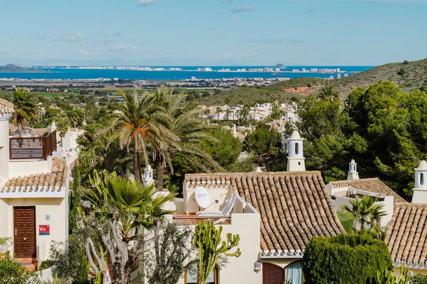 Images for La Manga Club