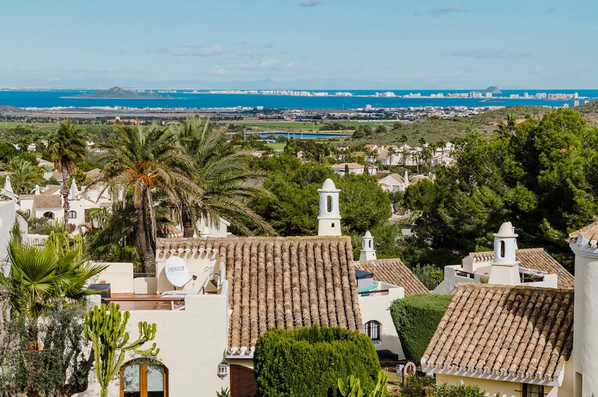 Images for La Manga Club