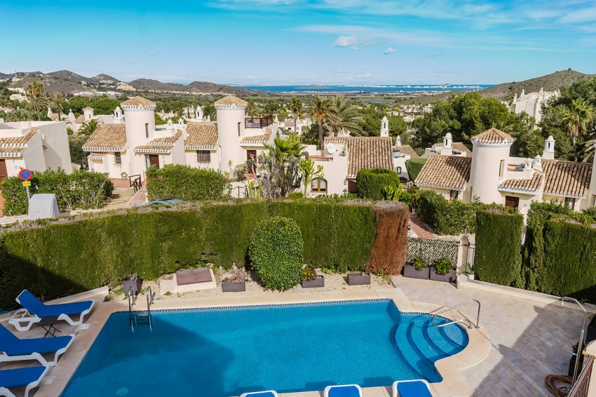 Images for La Manga Club