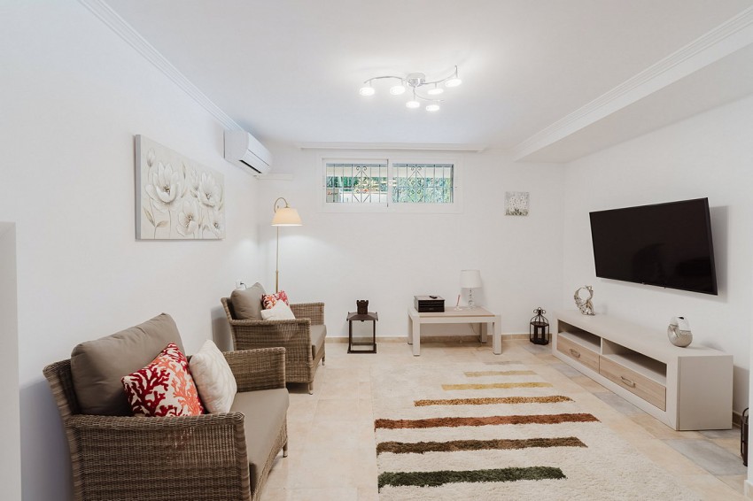 Images for La Manga Club