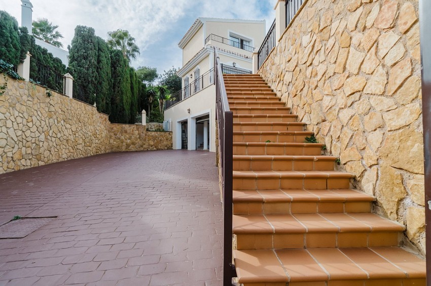 Images for La Manga Club