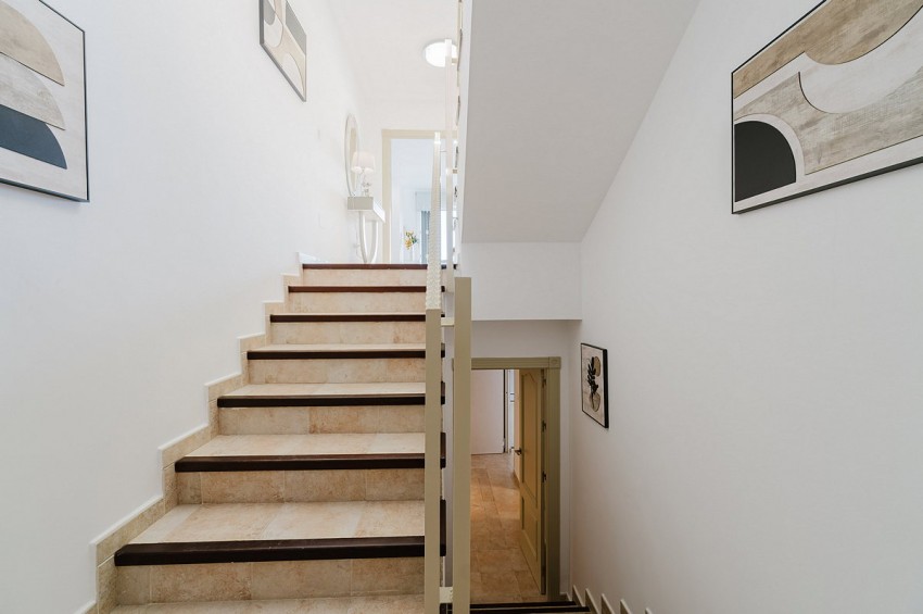 Images for La Manga Club