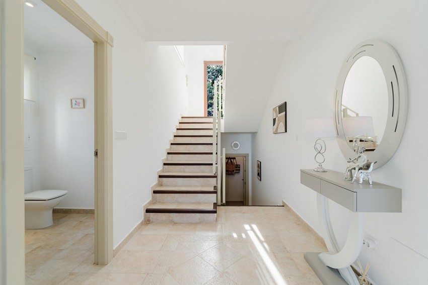 Images for La Manga Club