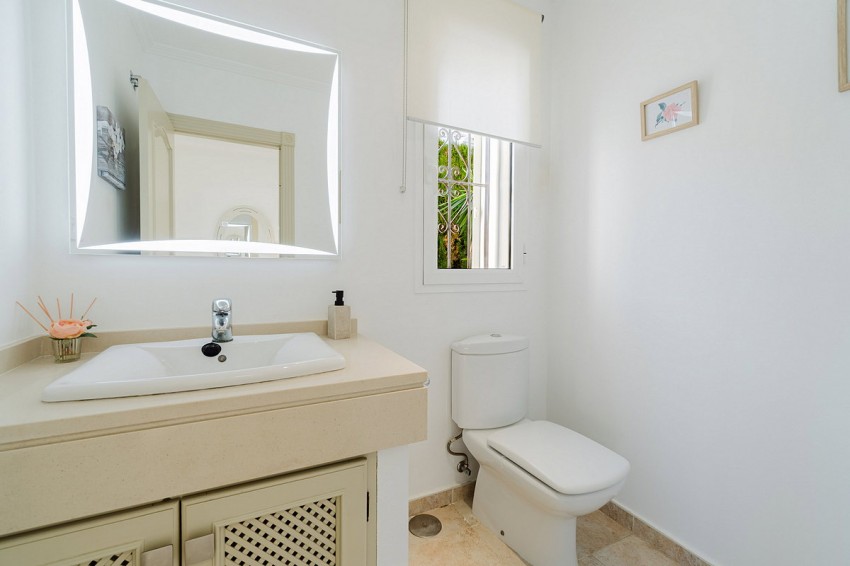 Images for La Manga Club