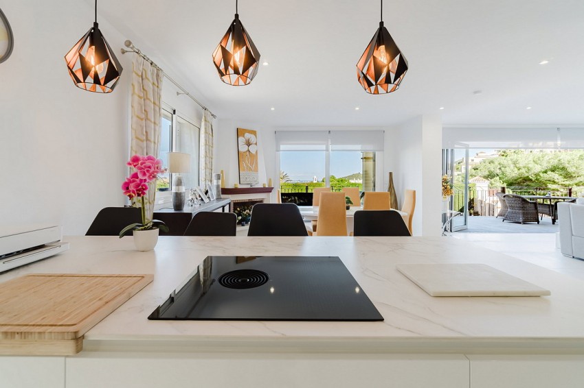 Images for La Manga Club