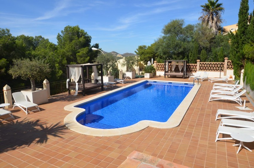 Images for Montemares 5D, Montemares