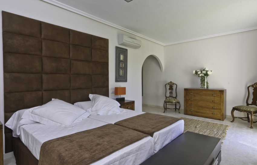 Images for Montemares 5D, Montemares