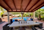 Images for Las Brisas 38, Private Villa with pool