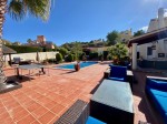 Images for Las Brisas 38, Private Villa with pool