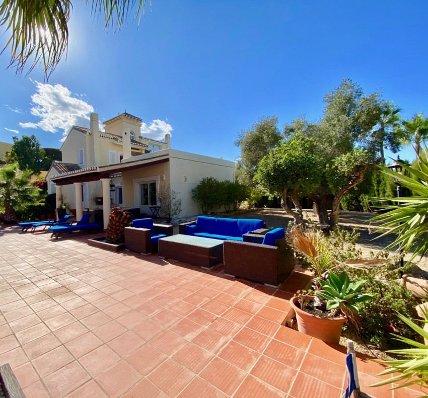 Images for Las Brisas 38, Private Villa with pool