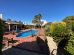 Images for Las Brisas 38, Private Villa with pool