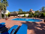 Images for Las Brisas 38, Private Villa with pool