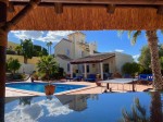 Images for Las Brisas 38, Private Villa with pool