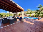 Images for Las Brisas 38, Private Villa with pool