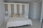 Images for Las Dalias, Private Villa with pool