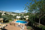 Images for Montemares 7, Private Villa with pool