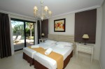 Images for Montemares 7, Private Villa with pool