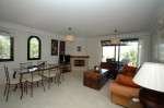 Images for Montemares 7, Private Villa with pool