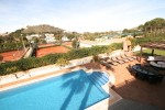 Images for Las Reinas 2, Private Villa with pool