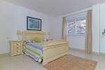 Images for Viewpoint 8, Private Villa with pool