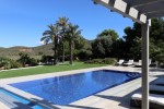 Images for Las Brisas 90, Private Villa with pool