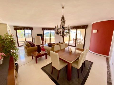 View Full Details for Las Terrazas del Coto 20, Las Terrazas del Coto