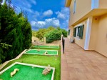 Images for Montemares Villa 8, Private villa with pool