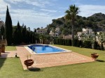 Images for Montemares Villa 16, Private villa with pool