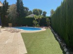 Images for Los Naranjos 2, Private villa with pool