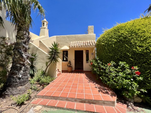 View Full Details for Los Molinos 28, Los Molinos