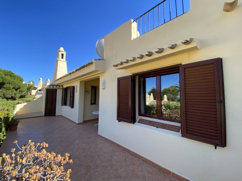 View Full Details for Los Molinos 81, Los Molinos