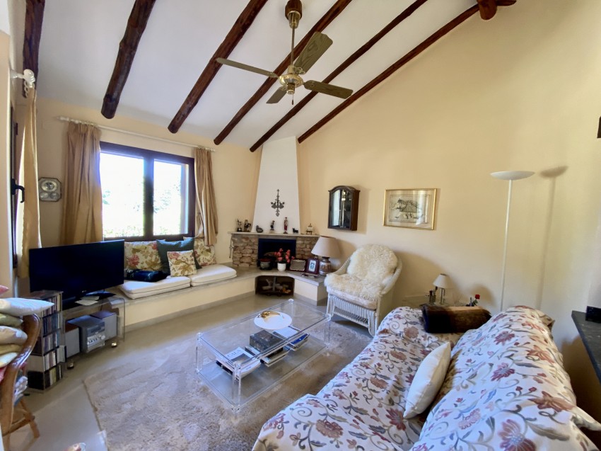 Images for Los Molinos 81, Los Molinos