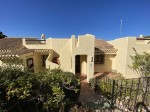 Images for Los Molinos 81, Los Molinos