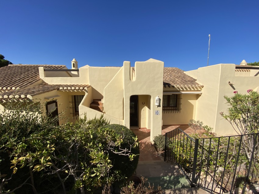 Images for Los Molinos 81, Los Molinos