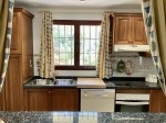 Images for Los Molinos 81, Los Molinos