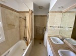 Images for Los Molinos 81, Los Molinos