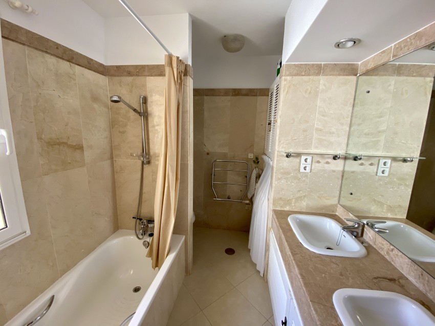 Images for Los Molinos 81, Los Molinos