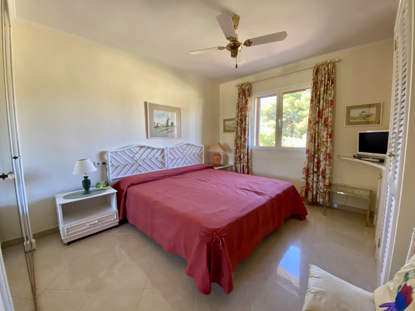 Images for Los Molinos 81, Los Molinos
