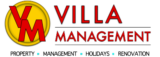 Villa Management